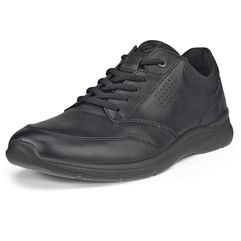 ECCO IRVING