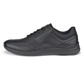 ECCO IRVING (黑色)
