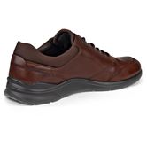 ECCO IRVING (棕色)