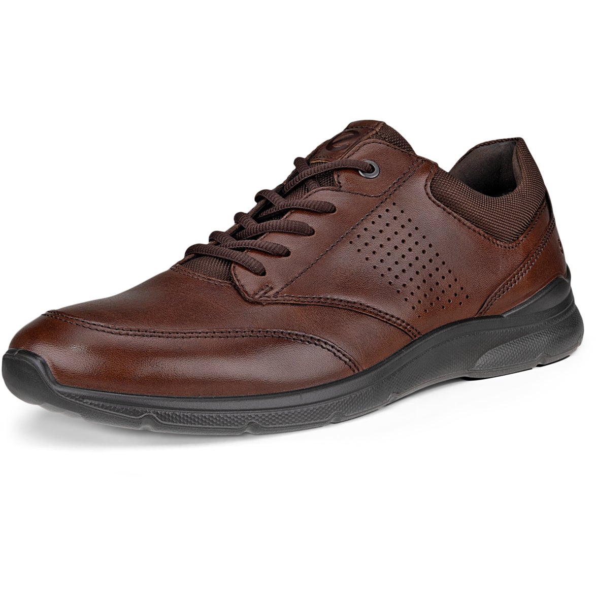 ECCO IRVING - ECCO.com