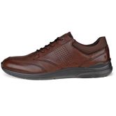 ECCO IRVING (棕色)