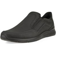 ECCO IRVING