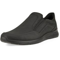 ECCO IRVING