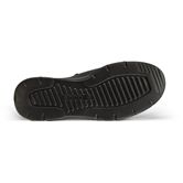 ECCO IRVING (Black)