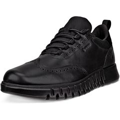 ECCO GRUUV STUDIO M
