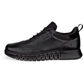 ECCO GRUUV STUDIO M (Black)