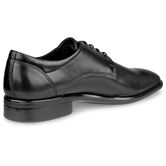 ECCO CITYTRAY (Black)