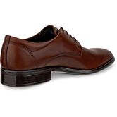 ECCO CITYTRAY (棕色)
