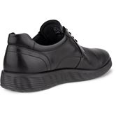 ECCO S LITE HYBRID (黑色)