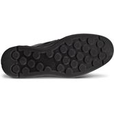 ECCO S LITE HYBRID (黑色)