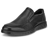 ECCO S LITE HYBRID (黑色)