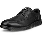ECCO S LITE HYBRID (黑色)