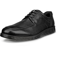ECCO S LITE HYBRID (黑色)