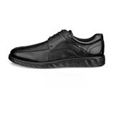 ECCO S LITE HYBRID (黑色)
