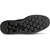 ECCO S LITE HYBRID (黑色)