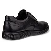 ECCO S LITE HYBRID (黑色)