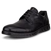 ECCO S LITE HYBRID (黑色)