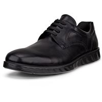 ECCO S LITE HYBRID (黑色)