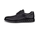 ECCO S LITE HYBRID (黑色)