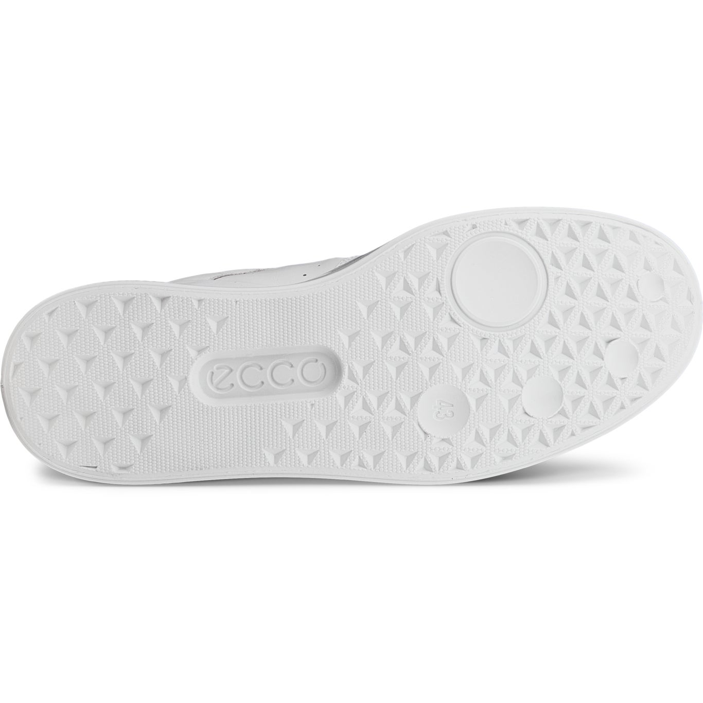 ECCO STREET 720 M - ECCO.com