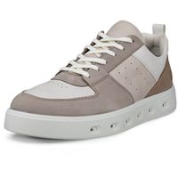 ECCO STREET 720 M (灰色)