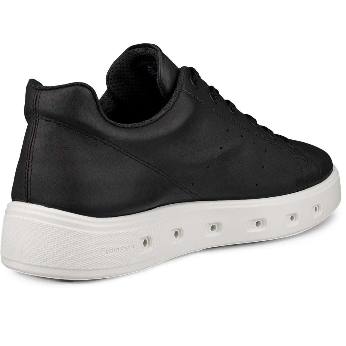 ECCO STREET 720 M - ECCO.com