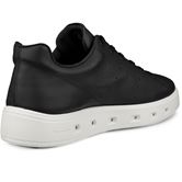 ECCO STREET 720 M (Black)