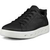 ECCO STREET 720 M (Black)