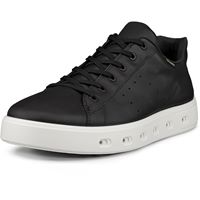 ECCO STREET 720 M