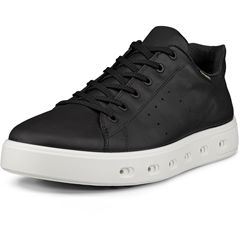 ECCO STREET 720 M
