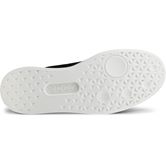 ECCO STREET 720 M (Black)