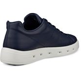 ECCO STREET 720 M (藍色)