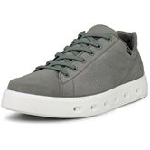 ECCO STREET 720 M (灰色)