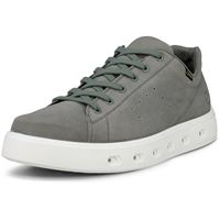 ECCO STREET 720 M (灰色)
