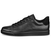 ECCO STREET LITE M (Black)