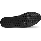 ECCO STREET LITE M (Black)