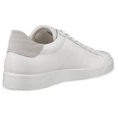 ECCO STREET LITE M (White)