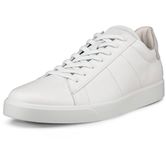 ECCO STREET LITE M (White)