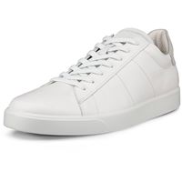 ECCO STREET LITE M