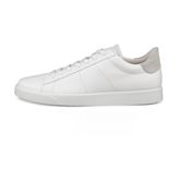 ECCO STREET LITE M (White)