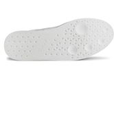 ECCO STREET LITE M (White)