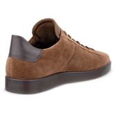ECCO STREET LITE M (棕色)