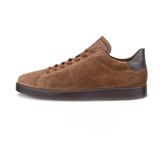 ECCO STREET LITE M (棕色)