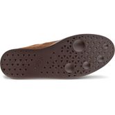 ECCO STREET LITE M (棕色)