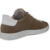 ECCO STREET LITE M (棕色)