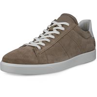 ECCO STREET LITE M (棕色)