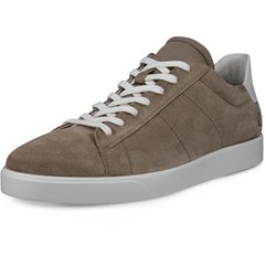 ECCO STREET LITE M