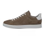 ECCO STREET LITE M (棕色)