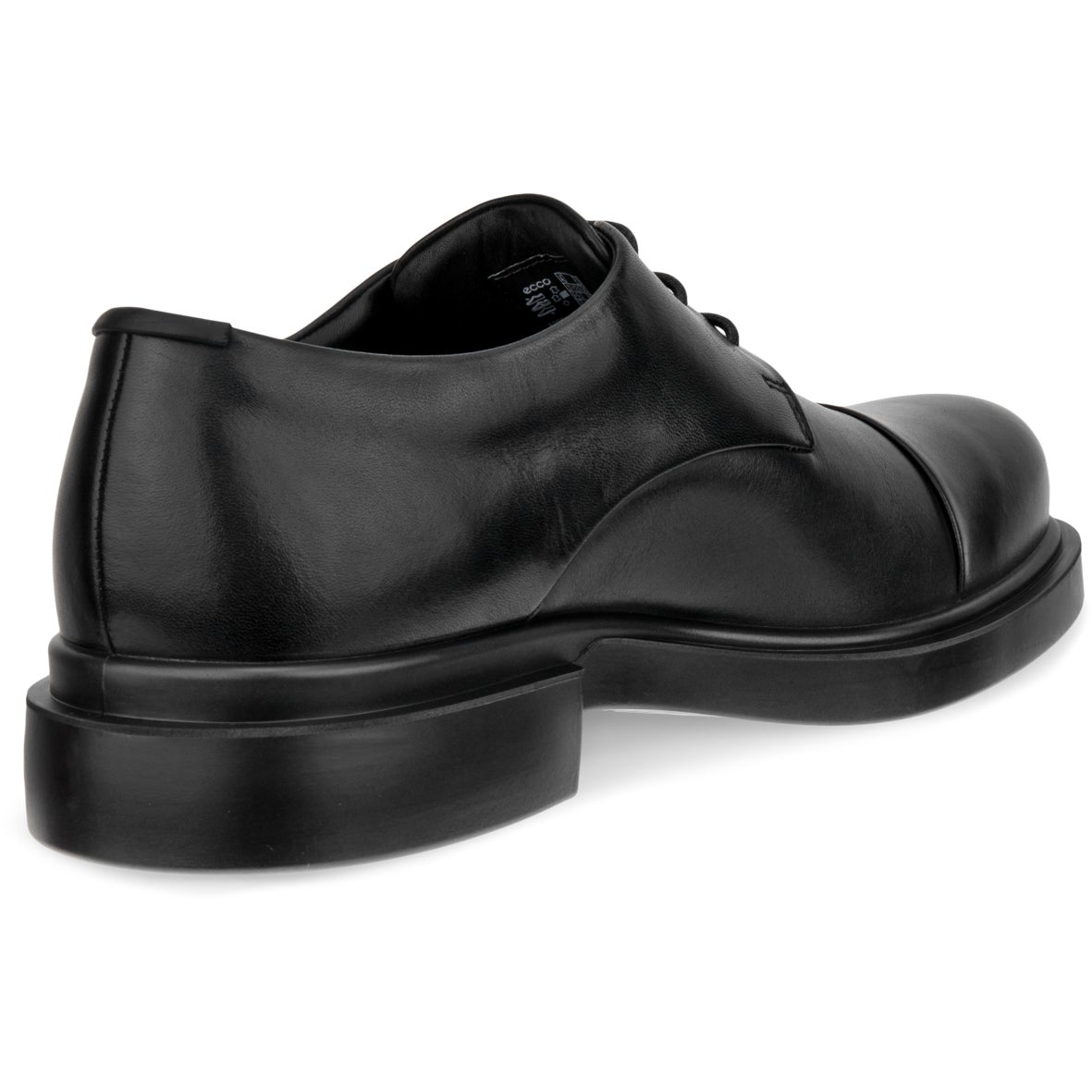 ECCO METROPOLE SEOUL M - ECCO.com