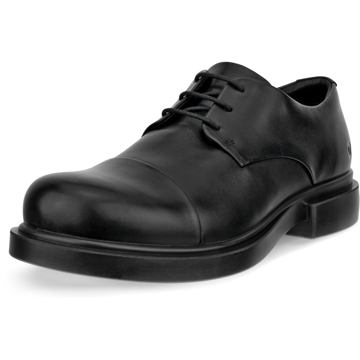 【南】ASTURIAS Herringbone concert BLACK Solo Herringbone - ASTURIAS